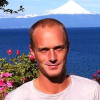 Fotos de Jourik Missiaen