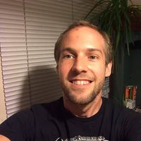 Фотографии пользователя Aaron Joseph