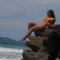 Paulis Lazarte's Photo