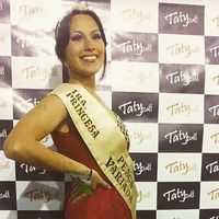 Photos de Victoria Valenzuela