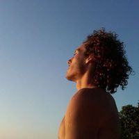 Sven Veselic's Photo