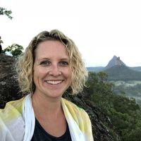 Hayley Kearney的照片