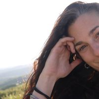 Fotos von VIOLETA BENITEZ ROMERO