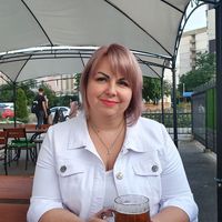 Fotos von Натали Гришанина