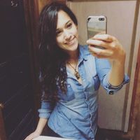 Carolina osorio's Photo