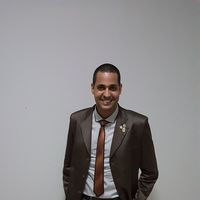 Фотографии пользователя Ranie Sousa