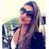 Rejane Rodrigues's Photo
