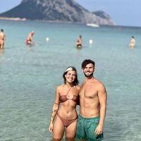 Lorenzo Stt的照片