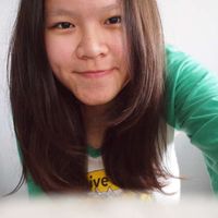 Pei Fen's Photo