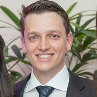 Fotos de Konrado Deutsch