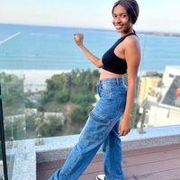 being flavi的照片