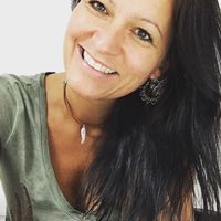 Esther Borrmann's Photo