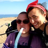 Thomas Parmentier的照片