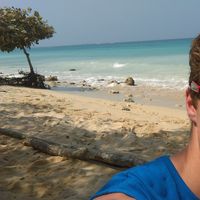 Florian Kritzler的照片