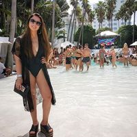 Araceli Martinolich's Photo