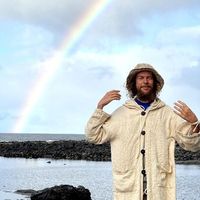 Федор Смирнов的照片