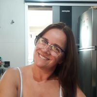 Maria de Fátima  Teixeira的照片