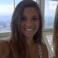 Camélia Grandchamp-lapointe的照片