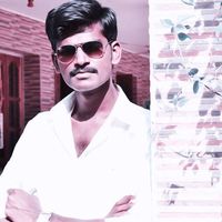 Jayaraman Balu的照片