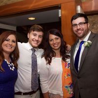 Coleman Spencer's Photo