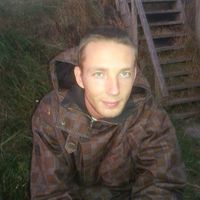 Michael Hiemstra的照片