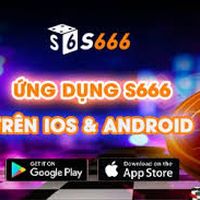 thuthao20001207 thuthao's Photo