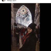 Fotos de Bel Salazar Herrera