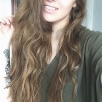 Janie Leblanc-Bonenfant的照片