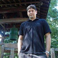 Renato Fernandes的照片