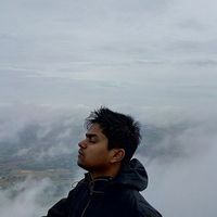 Photos de Ankit Awasthi