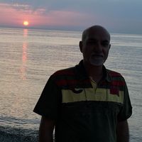 Jamal  Jasim's Photo