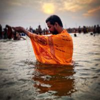 Pritesh Saitwal's Photo