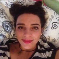 Melanie Kofler的照片