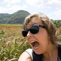 Maximiliane Schindler's Photo