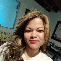 Fotos von Ana Ballestero