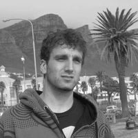 Andrea Pescosolido的照片