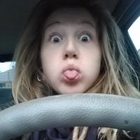 Clémentine C's Photo