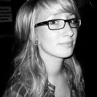 Virginia Neumann's Photo