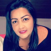 Photos de Eli Calderon