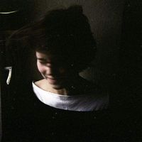 Kristina Urbaityte的照片