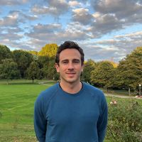 Фотографии пользователя Joss Goulding