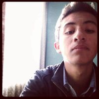 Jeffrey Jiménez's Photo