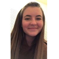 Photos de Savannah Grand