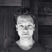 Фотографии пользователя Gustavo Pensa