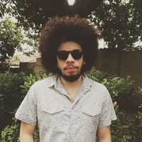 Gabriel Lima的照片