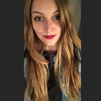 Фотографии пользователя Eline  Heyninck