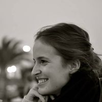 Helo Du Roy的照片