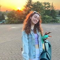 Suna  Demirli's Photo