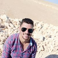 Фотографии пользователя Ahmed Taha