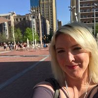 Andy Rossignol的照片